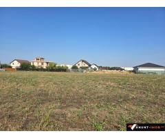 Anunturi Imobiliare Teren de vanzare Lazu