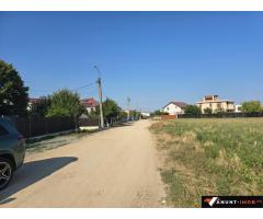 Anunturi Imobiliare Teren de vanzare Lazu