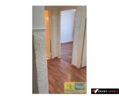 Anunturi Imobiliare Casa de Cultura, de inchiriat apartament 2 camere, gaze, NEMOBILAT
