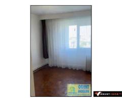 Anunturi Imobiliare Casa de Cultura, de inchiriat apartament 2 camere, gaze, NEMOBILAT