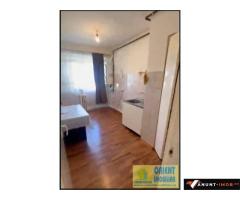 Anunturi Imobiliare Casa de Cultura, de inchiriat apartament 2 camere, gaze, NEMOBILAT