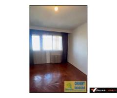 Anunturi Imobiliare Casa de Cultura, de inchiriat apartament 2 camere, gaze, NEMOBILAT