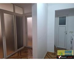 Anunturi Imobiliare Casa de Cultura, de inchiriat apartament 2 camere, gaze, termen lung,