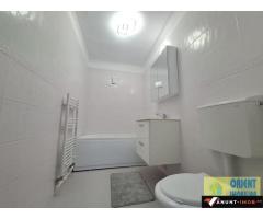 Anunturi Imobiliare Casa de Cultura, de inchiriat apartament 2 camere, gaze, termen lung,