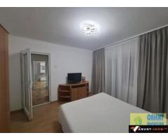 Anunturi Imobiliare Casa de Cultura, de inchiriat apartament 2 camere, gaze, termen lung,