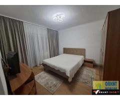 Anunturi Imobiliare Casa de Cultura, de inchiriat apartament 2 camere, gaze, termen lung,