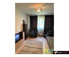 Anunturi Imobiliare Gara, bd. Ferdinand, etaj 2, de vanzare apartament 2 camere