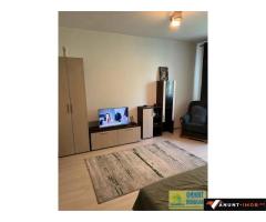 Anunturi Imobiliare Gara, bd. Ferdinand, etaj 2, de vanzare apartament 2 camere