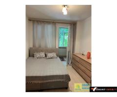 Anunturi Imobiliare Gara, bd. Ferdinand, etaj 2, de vanzare apartament 2 camere