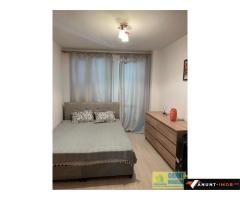 Anunturi Imobiliare Gara, bd. Ferdinand, etaj 2, de vanzare apartament 2 camere