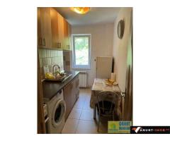 Anunturi Imobiliare Gara, bd. Ferdinand, etaj 2, de vanzare apartament 2 camere