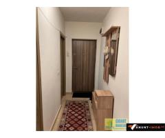 Anunturi Imobiliare Gara, bd. Ferdinand, etaj 2, de vanzare apartament 2 camere