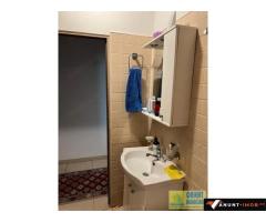 Anunturi Imobiliare Gara, bd. Ferdinand, etaj 2, de vanzare apartament 2 camere