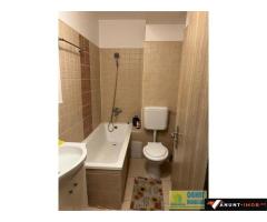 Anunturi Imobiliare Gara, bd. Ferdinand, etaj 2, de vanzare apartament 2 camere