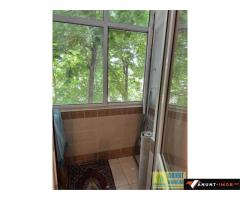 Anunturi Imobiliare Gara, bd. Ferdinand, etaj 2, de vanzare apartament 2 camere