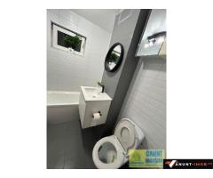 Anunturi Imobiliare Km 4-5, de vanzare apartament 3 camere, decomandat, gaze