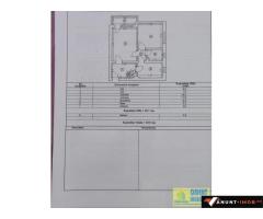 Anunturi Imobiliare Scoala 8, de vanzare apartament 2 camere