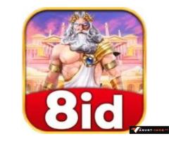 8idofficial