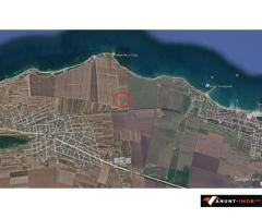 Anunturi Imobiliare teren de vanzare Tuzla