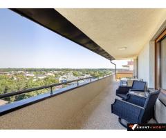 Anunturi Imobiliare Penthouse Baneasa - North Lane Residence