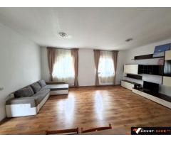 Anunturi Imobiliare Vila P+1, tip duplex, Domnesti / Str. Fortului / ansamblu rezidential