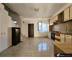 Anunturi Imobiliare Vila P+1, tip duplex, Domnesti / Str. Fortului / ansamblu rezidential