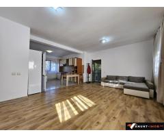 Anunturi Imobiliare Vila P+1, tip duplex, Domnesti / Str. Fortului / ansamblu rezidential