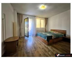 Anunturi Imobiliare Vila P+1, tip duplex, Domnesti / Str. Fortului / ansamblu rezidential