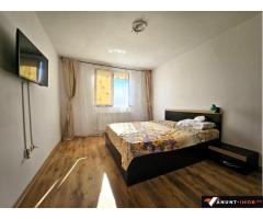 Anunturi Imobiliare Vila P+1, tip duplex, Domnesti / Str. Fortului / ansamblu rezidential