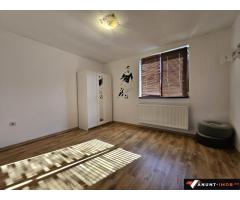Anunturi Imobiliare Vila P+1, tip duplex, Domnesti / Str. Fortului / ansamblu rezidential