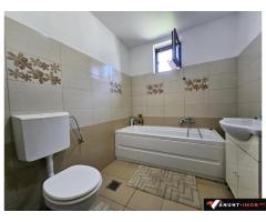 Anunturi Imobiliare Vila P+1, tip duplex, Domnesti / Str. Fortului / ansamblu rezidential