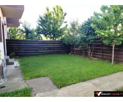 Anunturi Imobiliare Vila P+1, tip duplex, Domnesti / Str. Fortului / ansamblu rezidential