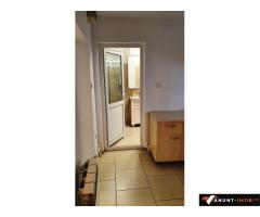 Anunturi Imobiliare Casă de vânzare + teren 1100 mp Brodoc - Vaslui