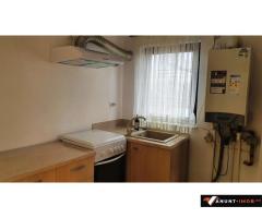 Anunturi Imobiliare Casă de vânzare + teren 1100 mp Brodoc - Vaslui