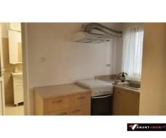Anunturi Imobiliare Casă de vânzare + teren 1100 mp Brodoc - Vaslui