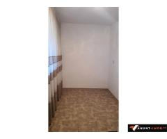 Anunturi Imobiliare Casă de vânzare + teren 1100 mp Brodoc - Vaslui