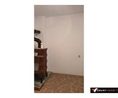 Anunturi Imobiliare Casă de vânzare + teren 1100 mp Brodoc - Vaslui