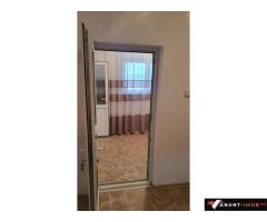 Anunturi Imobiliare Casă de vânzare + teren 1100 mp Brodoc - Vaslui