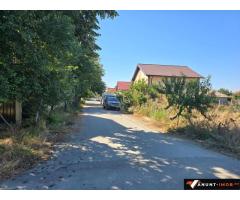 Anunturi Imobiliare teren de vanzare Lazu