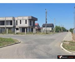 Anunturi Imobiliare teren de vanzare Cumpana