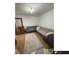 Anunturi Imobiliare Tomis Nord, de inchiriat garsoniera, etaj 1, mobilata, gaze