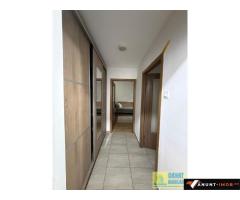 Anunturi Imobiliare Tomis Nord, de inchiriat garsoniera, etaj 1, mobilata, gaze