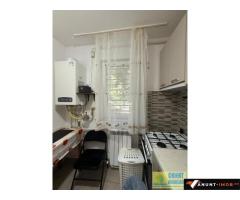 Anunturi Imobiliare Tomis Nord, de inchiriat garsoniera, etaj 1, mobilata, gaze