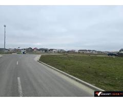 Anunturi Imobiliare teren de vanzare Cumpana