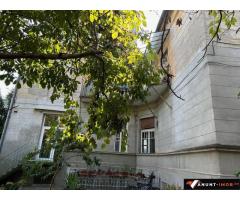 Anunturi Imobiliare De vanzare cladire istorica in zona Baile Neptun-Traian