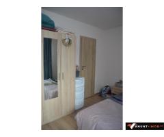 Anunturi Imobiliare Busteni-Inchiriere apart.cu trei camere mobilat si utilat ,Busteni