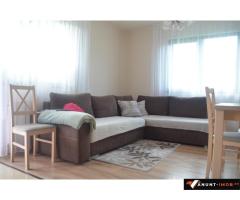 Anunturi Imobiliare Busteni-Inchiriere apart.cu trei camere mobilat si utilat ,Busteni