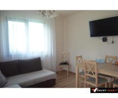 Anunturi Imobiliare Busteni-Inchiriere apart.cu trei camere mobilat si utilat ,Busteni