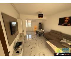 Anunturi Imobiliare Mamaia Summerland, de inchiriat 3 camere, mobilat, termen lung