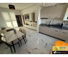 Anunturi Imobiliare Mamaia Summerland, de inchiriat 3 camere, mobilat, termen lung